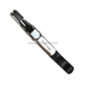 <span class=keywords><strong>Tire</strong></span>-<span class=keywords><strong>bouchon</strong></span> à vin multifonctionnel et ouvre-bouteille en métal ami du serveur de vente chaude - Product Image 3