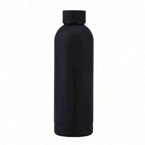 Adults Stainless Steel Tumbler - Product Image 3