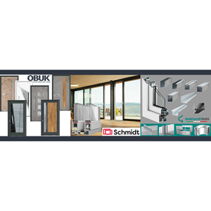 Cacciavite Heicko, Utensile Essenziale per Progetti Fai-da-Te e Miglioramenti Domestici, Prodotto in Germania - Product Image 3