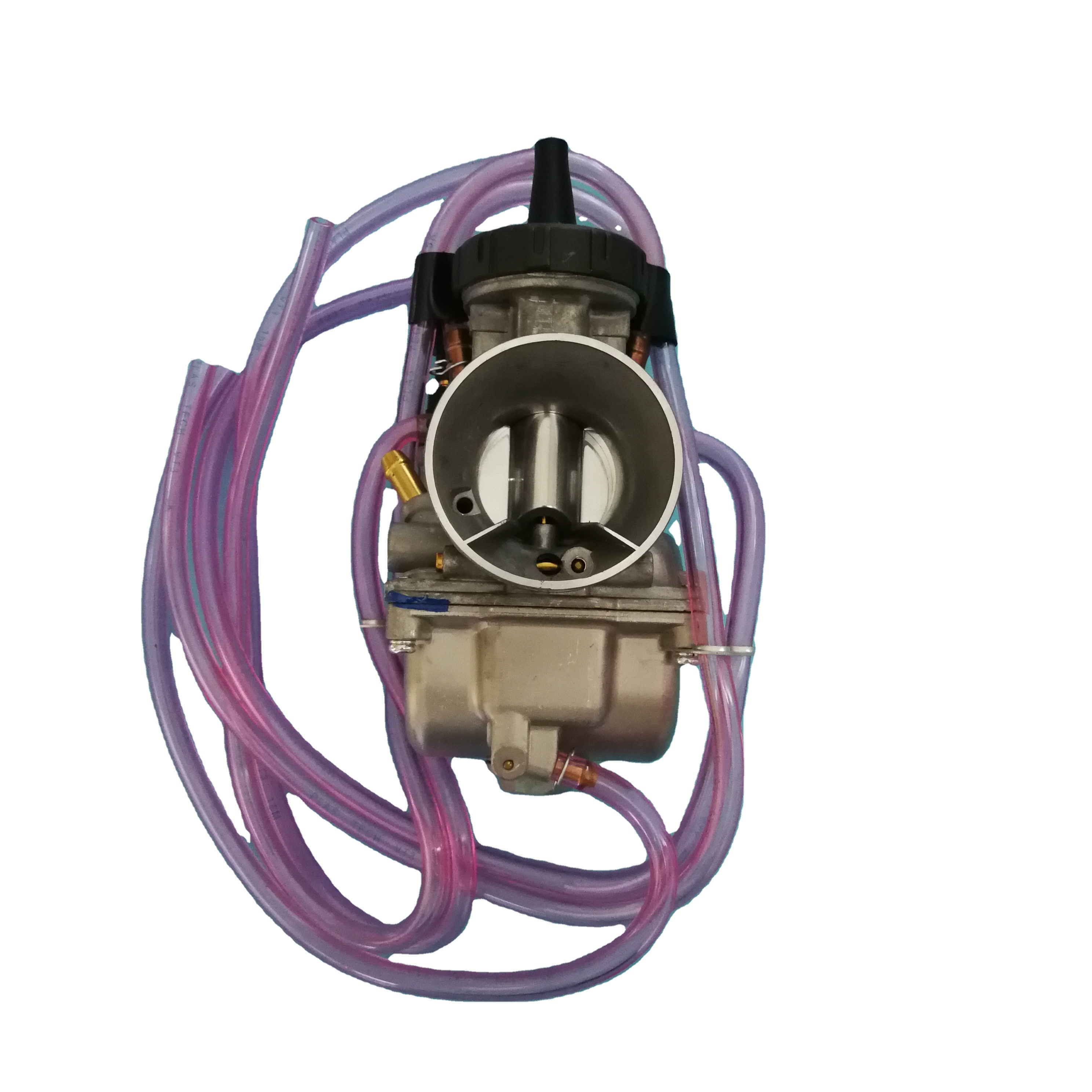35mm PWK35 Carburetor for Keihin Pwk 35 Motorcycle| Alibaba.com