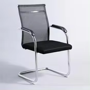 Moderne Fabriek Prijs Lederen Bureaustoel Executive Zware Kantoor <span class=keywords><strong>Computer</strong></span> Stoel Luxe Stoel Voor Kantoor - Product Image 4