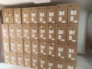 Serveur IA HPE ProLiant DL340 Gen12 12LFF avec processeur Xeon série 6, en stock, origine Chine - Product Image 6