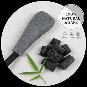 ถุงกำจัดกลิ่นธรรมชาติถุงถ่านไม้ไผ่กำจัดกลิ่น<span class=keywords><strong>เหม็น</strong></span>อากาศบริสุทธิ์ถุงเครื่องฟอกอากาศที่มีประสิทธิภาพ - Product Image 3