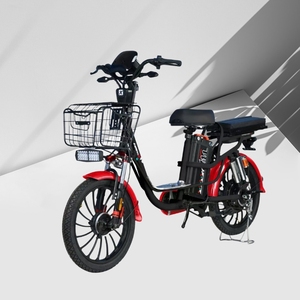 Basso prezzo 48 v12ah 500W <span class=keywords><strong>bici</strong></span> elettrica ODM/OEM bicicletta elettrica ciclismo E-Bike <span class=keywords><strong>Scooter</strong></span> elettrico per adulti