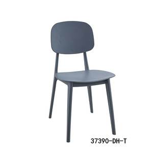 Silla moderna y práctica para sala de estar y comedor 37390-DH-37/108/T - Product Image 6