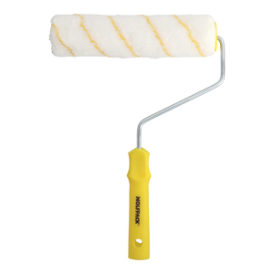 Rullo per Pittura Anti-Goccia 220x40 mm - Product Image 1