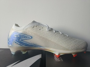 Zapatos <span class=keywords><strong>de</strong></span> Fútbol para Hombre, Tacos <span class=keywords><strong>de</strong></span> Fútbol, <span class=keywords><strong>Botas</strong></span> <span class=keywords><strong>de</strong></span> Fútbol, Calzado <span class=keywords><strong>de</strong></span> Fútbol FG - Product Image 2