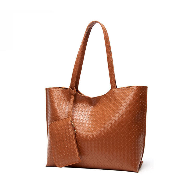 topshop clip hobo bolsa