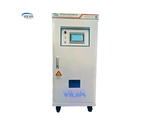 <span class=keywords><strong>DC</strong></span> điện áp cao 1000V tải ngân hàng 60kw cho <span class=keywords><strong>DC</strong></span> nhà máy sản xuất cung cấp sử dụng cho <span class=keywords><strong>DC</strong></span> Mô-đun Nguồn thử nghiệm và Pin thử nghiệm - Product Image 3