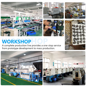 OEM 50 Ω Bộ chuyển đổi đầu cắm <span class=keywords><strong>MCX</strong></span> đồng trục góc vuông RF sang giắc cắm <span class=keywords><strong>SMA</strong></span> cái cho GPS Wi-Fi - Product Image 5