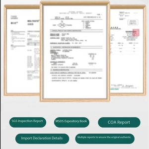 SYN-stral-INT300น้ำมันหล่อลื่นและจาระบีทนต่ออุณหภูมิสูง - Product Image 5