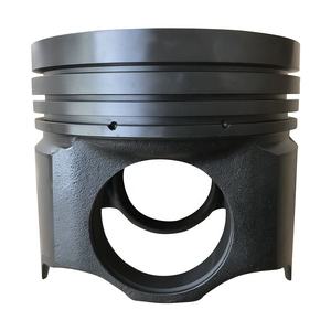 Kit de Pistones para Motor Diésel Detroit D15 A4720371101 para Reemplazo - Product Image 2