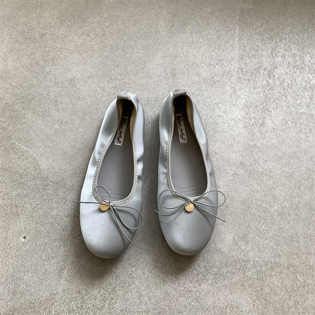 S7730-37 Bleu grisâtre