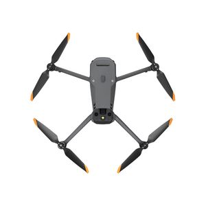 Tout Nouveau Drone Commercial Authentique 3T Worry-Free Basic Combo Série Mavic 3 avec Caméra Thermique 4K, Transmission 15km et Autonomie de Vol de 45min - Product Image 3