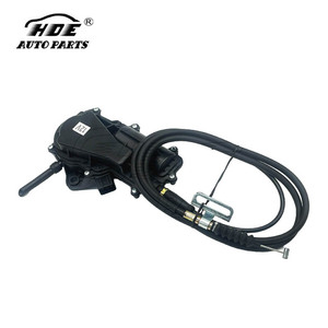 8-97255073-0 8972550730 Solenoide de Paro de Motor al por Mayor para Isuzu NPR - Product Image 2