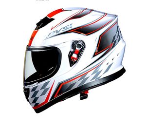 <span class=keywords><strong>Casco</strong></span> de Motocross para <span class=keywords><strong>Hombre</strong></span>, Nuevo y Económico, Cálido para Invierno, Antivaho, Integral, ABS - Product Image 1