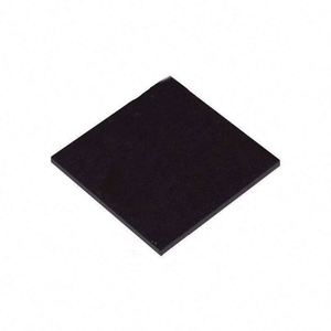 ขายดี EP20K160EBC356-2X IC FPGA 271 I/O 356BGA BGA356 ของแท้ - Product Image 1