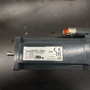 Am8022-3d10-00wbr00全新原厂股票全新原厂现货 - Product Image 1