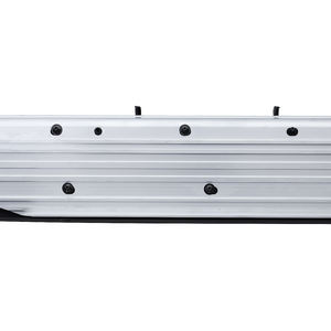 Produits chauds d'usine pour <span class=keywords><strong>Toyota</strong></span> <span class=keywords><strong>Helix</strong></span> Revo pédale modèle original pédale latérale marchepied - Product Image 3