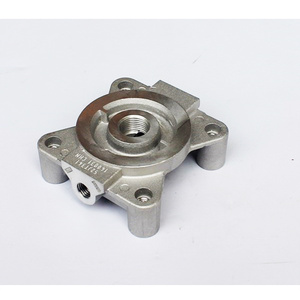 Pièces <span class=keywords><strong>de</strong></span> <span class=keywords><strong>moteur</strong></span> diesel ISL ISLE d'origine, support <span class=keywords><strong>de</strong></span> filtre à carburant 3969680 4990848, tête <span class=keywords><strong>de</strong></span> filtre pour Ebox Dragster - Product Image 2