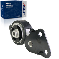 Pièces de transmission automatique Support moteur 8T4Z-6068-B pour Ford Focus