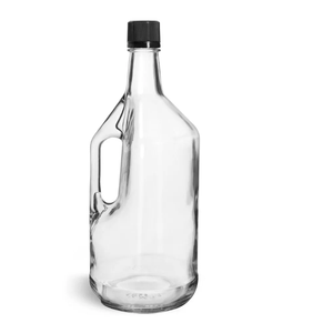 1,75 ITER-pelusa de vidrio, Piritas de diferentes tamaños, 1750 Mater ater - Product Image 2