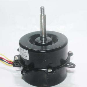 좋은 상태 모터 감기 고품질 100w 단일 공기 냉각기 단계 ac 비동기 - Product Image 1