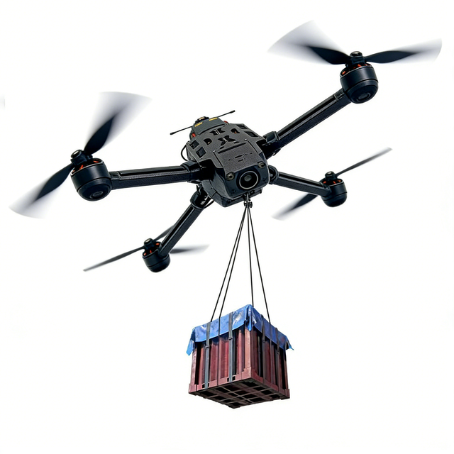 13inch Factory Mini Racing Kit Drones with Gps and Motor Fpv Rc Aircraft Oem Drone Manufacturer