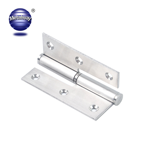 Stainless Steel Polished Finish Interior Door Butt Butterfly Flush Hing Right Handedness Autumn Fall Legend <strong>Lift</strong> <strong>Off</strong> Door <strong>Hinge</strong>