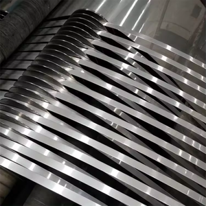 יצרן לספק באיכות גבוהה 65mn c50 c55 c75s 67sicr5 ck67 c67s 70 ס <span class=keywords><strong>c60e</strong></span> 55si7 רצועות פלדה האביב - Product Image 2