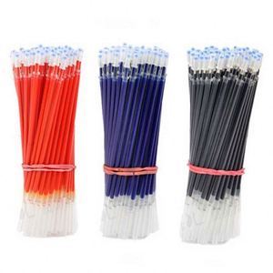 Hot Sale 1.0mm Plastic 0.5mm Lead Ballpoint Pen <b>Refill</b> - Product Image 1