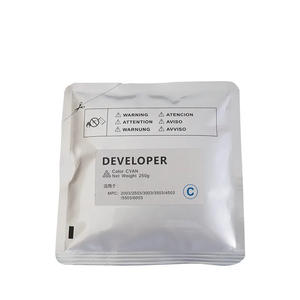 Cuộc Sống Lâu Dài Mmpc4503 Cmyk Phát Triển Cho Ricoh Mp C2503 C2003 C3503 C4503 C5503 C6003 Phát Triển 250G - Product Image 1