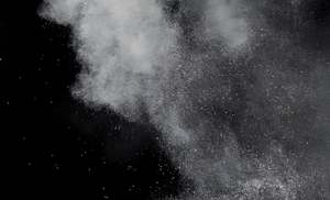 Poudre CAS 12333 d'hydrate de Metatungstate d'ammonium de haute qualité à prix de gros - Product Image 6