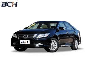 ราคาขายส่งรถยนต์<span class=keywords><strong>มือ</strong></span><span class=keywords><strong>สอง</strong></span> <span class=keywords><strong>Toyota</strong></span> <span class=keywords><strong>Camry</strong></span> รุ่น XV50 เครื่องยนต์เบนซิน พวงมาลัยซ้าย ราคาถูกที่สุด - Product Image 1
