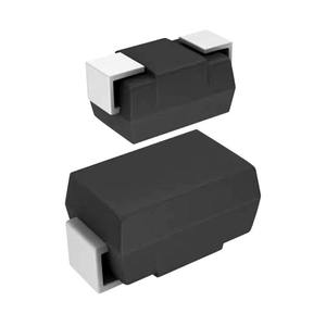 Diodo ESD P4SMA30CA-E3/61 DO-214 MARK 30C Original, Nuevo de Fábrica - Product Image 1