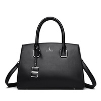 Sac à bandoulière Jialing Chic Style pour femmes, marque célèbre, sac à main de luxe élégant, design de créateur, vente en gros