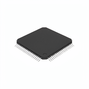 Embedded Original One Stop Service Buy Electronics Components Online 80 TQFP A1020B-1VQG80I - Product Image 1