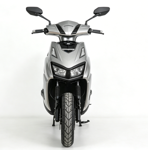 <span class=keywords><strong>Moto</strong></span> électrique de ville à longue portée pour adultes, 1000W 2000W, pour livraison de repas, prix de gros abordable - Product Image 6