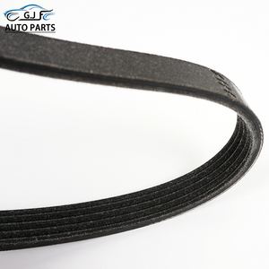 สายพาน03C145933A <span class=keywords><strong>ป</strong></span>ั๊มน้ำเทอร์โบชาร์จคู่สำหรับ VW Golf Scirocco EOS Jetta Passat CC Tiguan EA111 1.4T 03C 145 933 A - Product Image 4