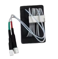 S8 EHT Block EA10298 untuk M 9020 9030 S4 S8 S7 Seri Suku Cadang Printer CIJ KOMPATIBEL untuk Suku Cadang M CIJ