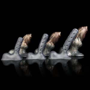 2026 New Trend S/M/L Penis Sleeve Keel Support Optional Delayed Ejection Extend Cock Condom Couple Foreplay <strong>Sex</strong> <strong>Toys</strong> Sexy <strong>Store</strong> - Product Image 3