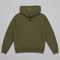 Sweat-shirt à capuche oversize en sherpa pour homme 350GMS, en polaire épaisse et lourde de haute qualité, à épaules tombantes, couleur unie, style streetwear hiver