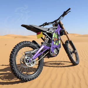 Vente flash <span class=keywords><strong>sur</strong></span> Surron Light Bee <span class=keywords><strong>X</strong></span>, motos électriques tout-terrain d'occasion Surron 10000w pour adultes, Surron d'occasion - Product Image 5