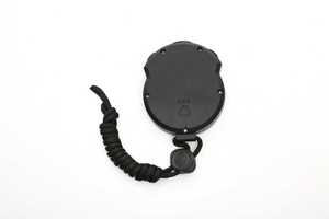 Chronomètre électronique numérique personnalisé avec logo, écran LCD, chronomètre professionnel <span class=keywords><strong>pour</strong></span> le sport, chronomètre <span class=keywords><strong>pour</strong></span> l'école, la salle de sport, compteur de temps - Product Image 6