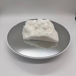 Pure Natural Coconut Wax Eco-Friendly High Quality Smokeless DIY Handmade for Christmas Holiday Use - Product Image 2