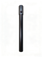 Tige de démarrage 60/73/76/83/89 pour forage directionnel horizontal