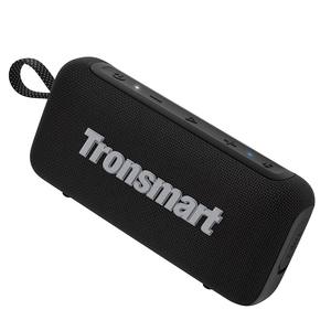 Enceinte portable d'extérieur Tronsmart Trip 2 - Product Image 1
