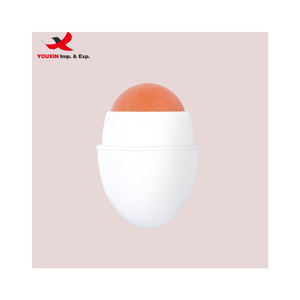 Rouleau facial en pierre volcanique réutilisable à prix réduit pour l'absorption de l'huile et le contrôle du sébum - Product Image 4