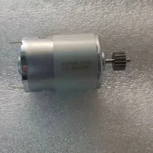 <span class=keywords><strong>Motor</strong></span> kontrol mesin DC 24V untuk CAT Caterpillar, akselerator pengatur loncatan klep penutup mesin 311B 312B 320B 320C 320D 323D - Product Image 2