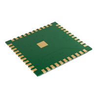 Módulo WiFi USB 2.0 de 150Mbps 2.4GHz 1T1R 802.11b/g/n con Certificación KC para IoT, Hogar Inteligente y STB